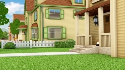 کارتون آرپو رباتی برای کودکان قسمت 42